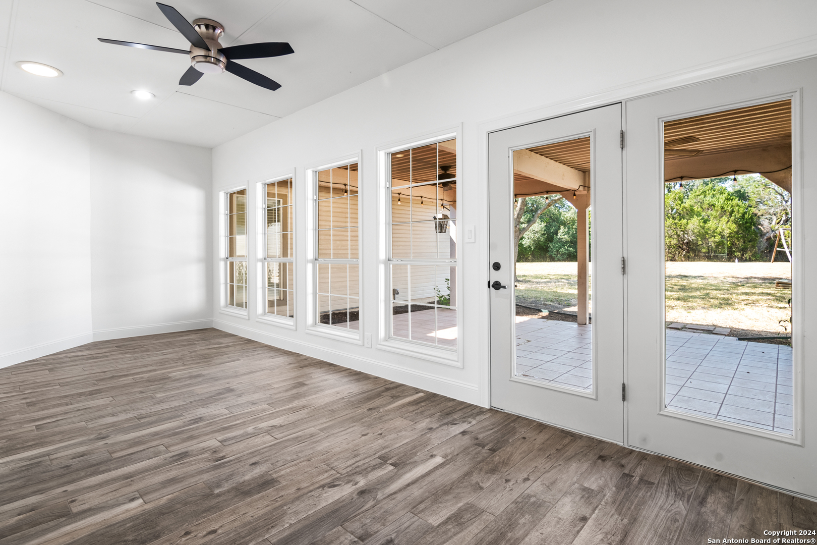 116 Creekside Terrace