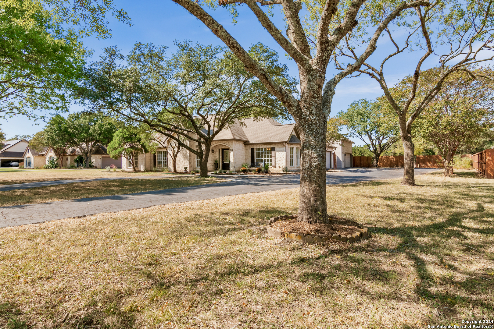 116 Creekside Terrace