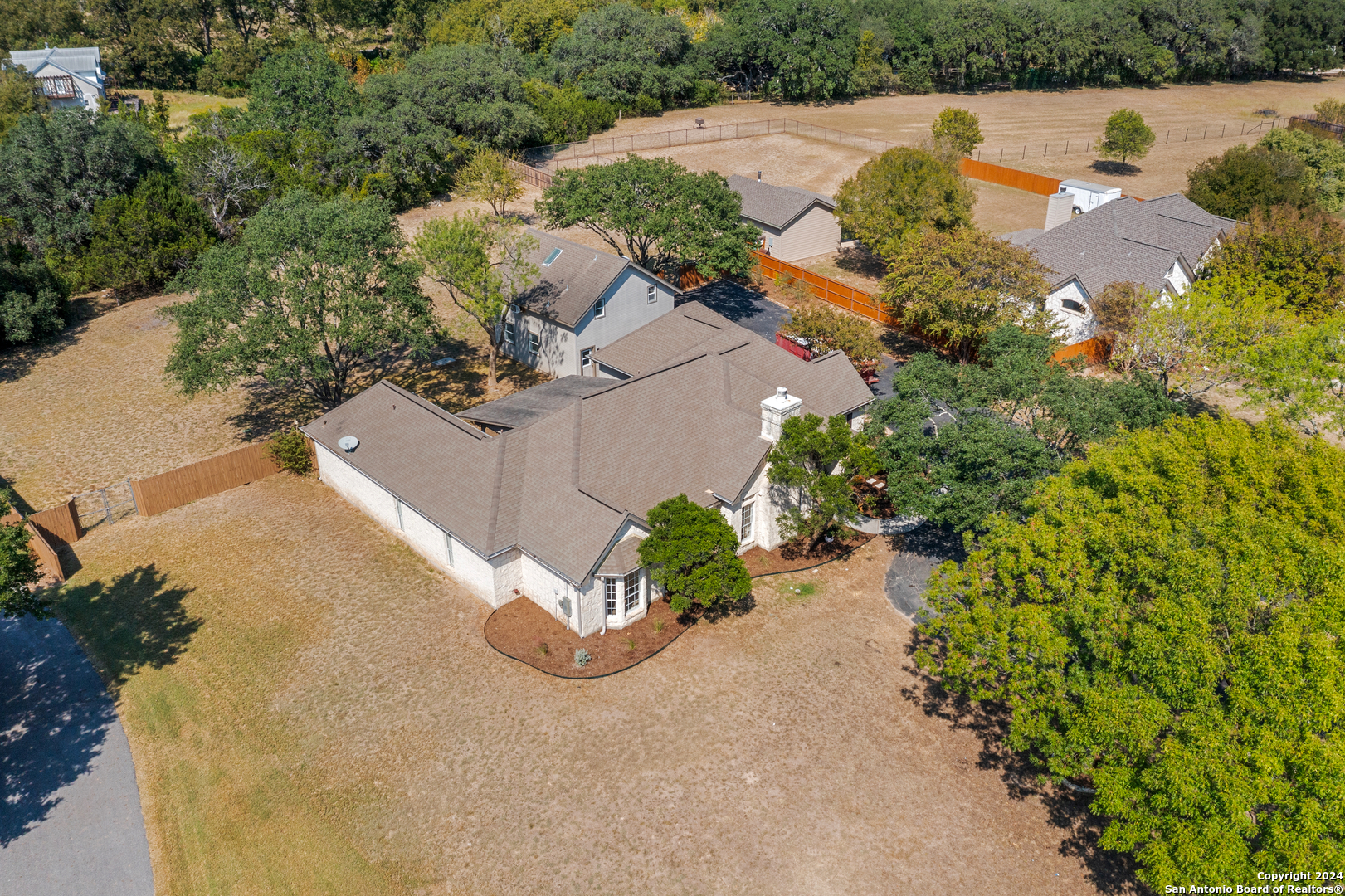 116 Creekside Terrace