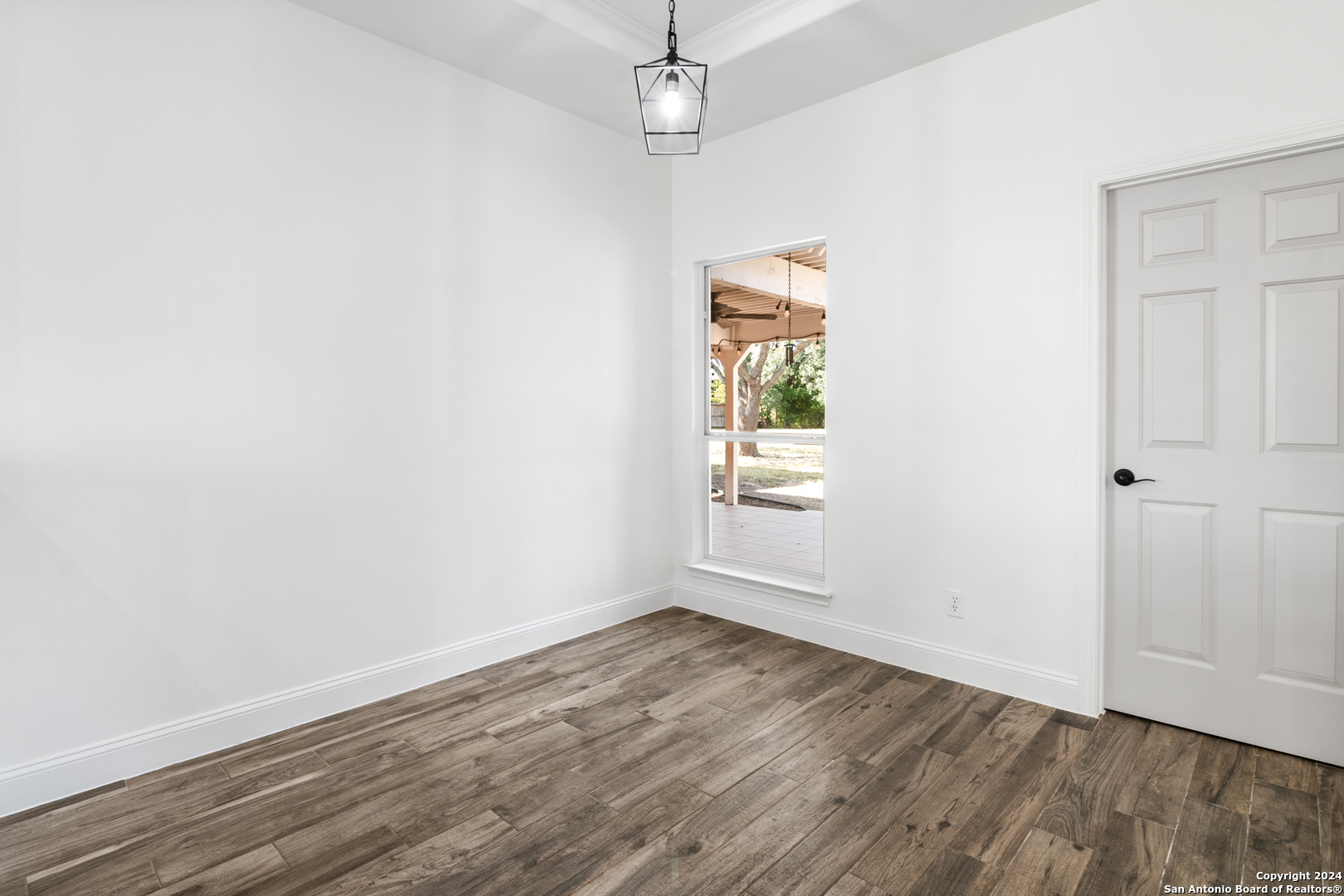 116 Creekside Terrace