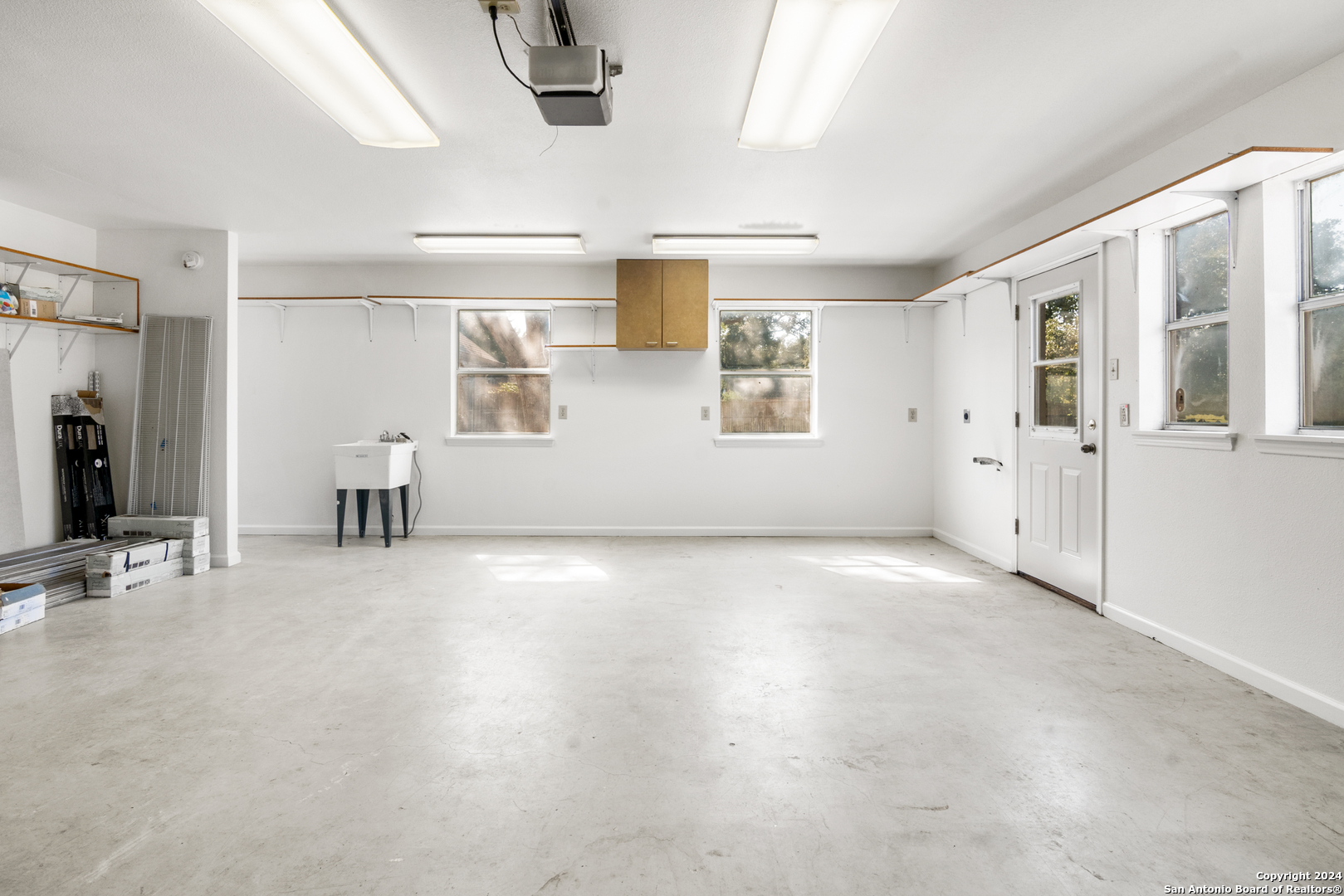116 Creekside Terrace