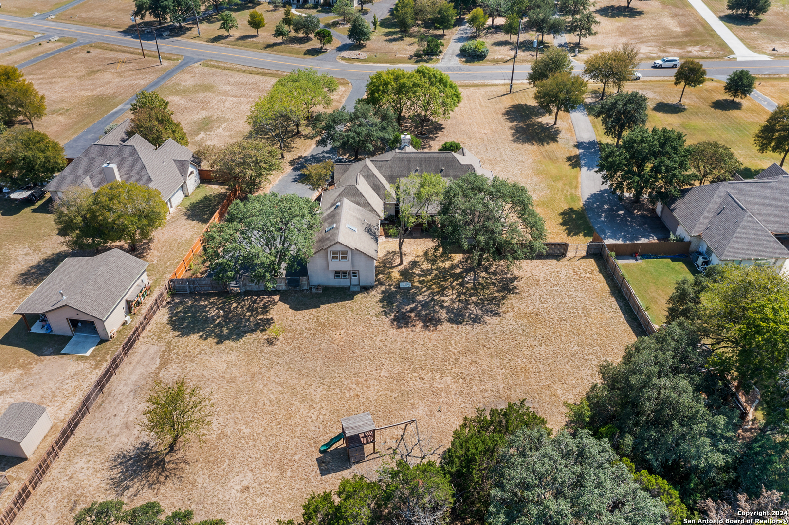 116 Creekside Terrace