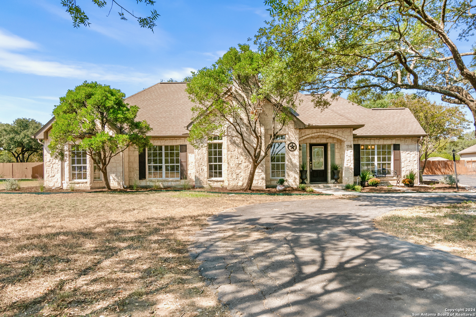 116 Creekside Terrace
