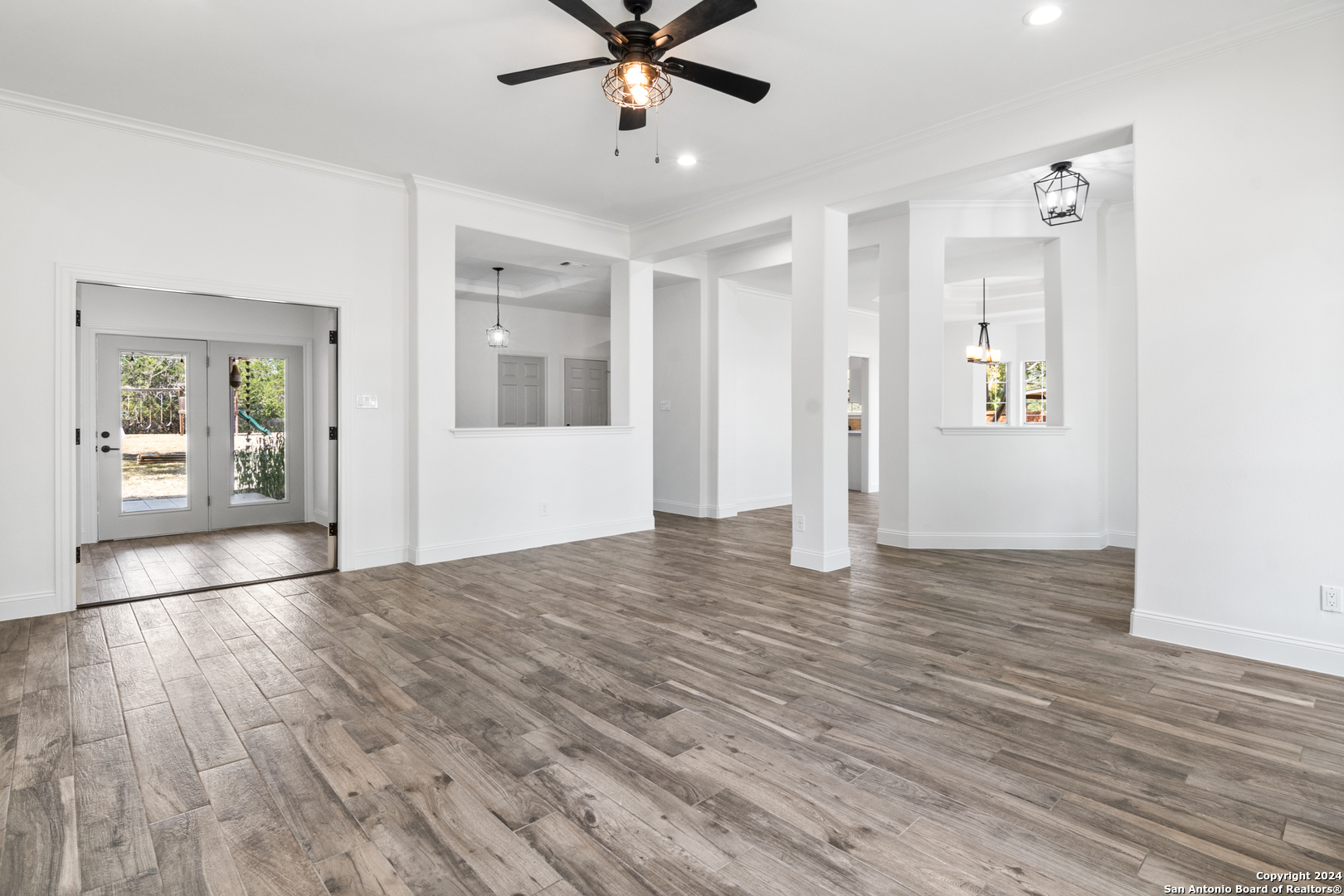 116 Creekside Terrace