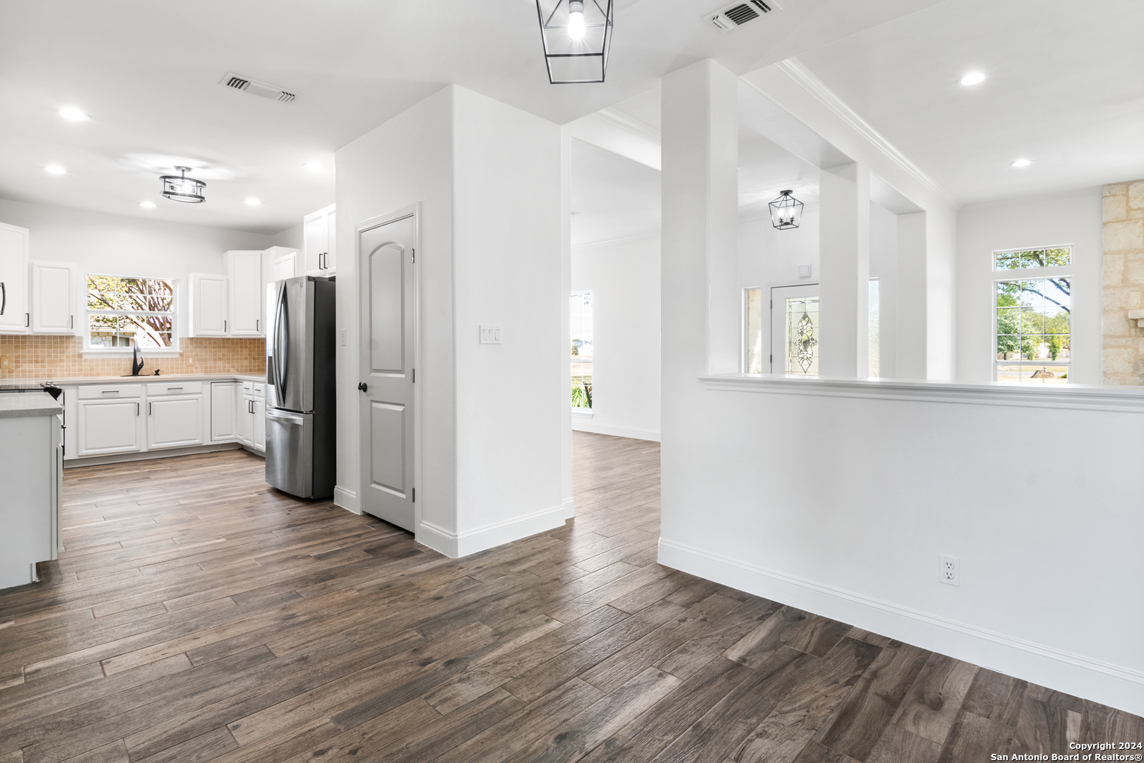 116 Creekside Terrace