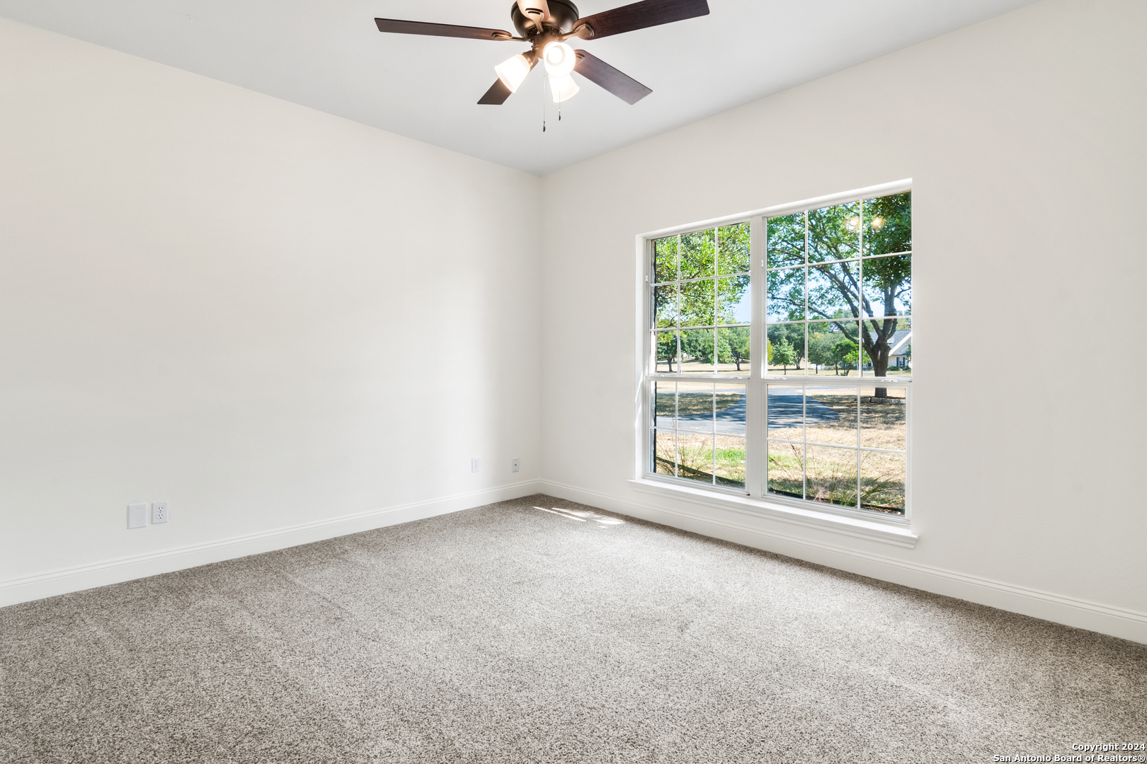 116 Creekside Terrace