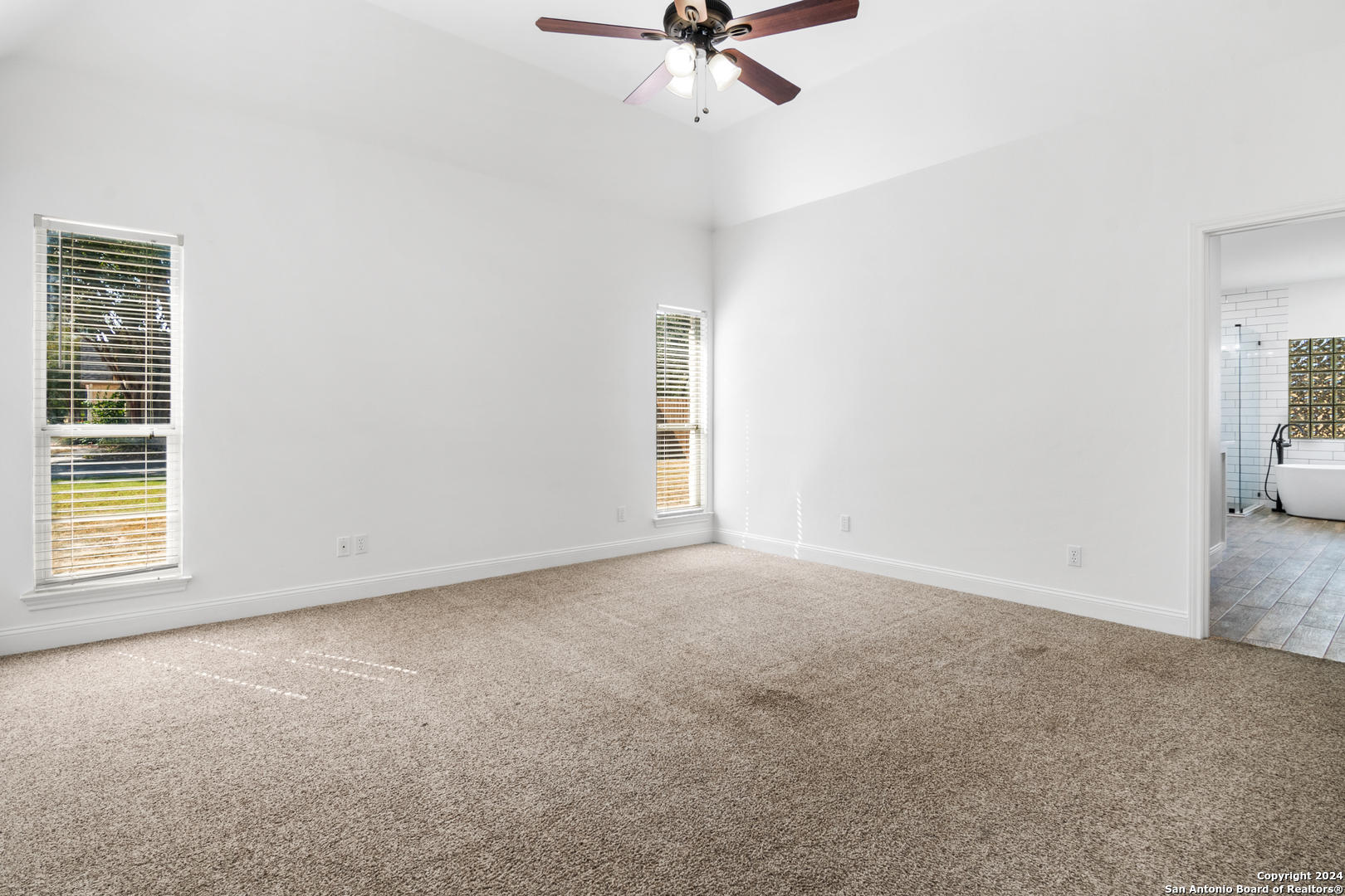 116 Creekside Terrace