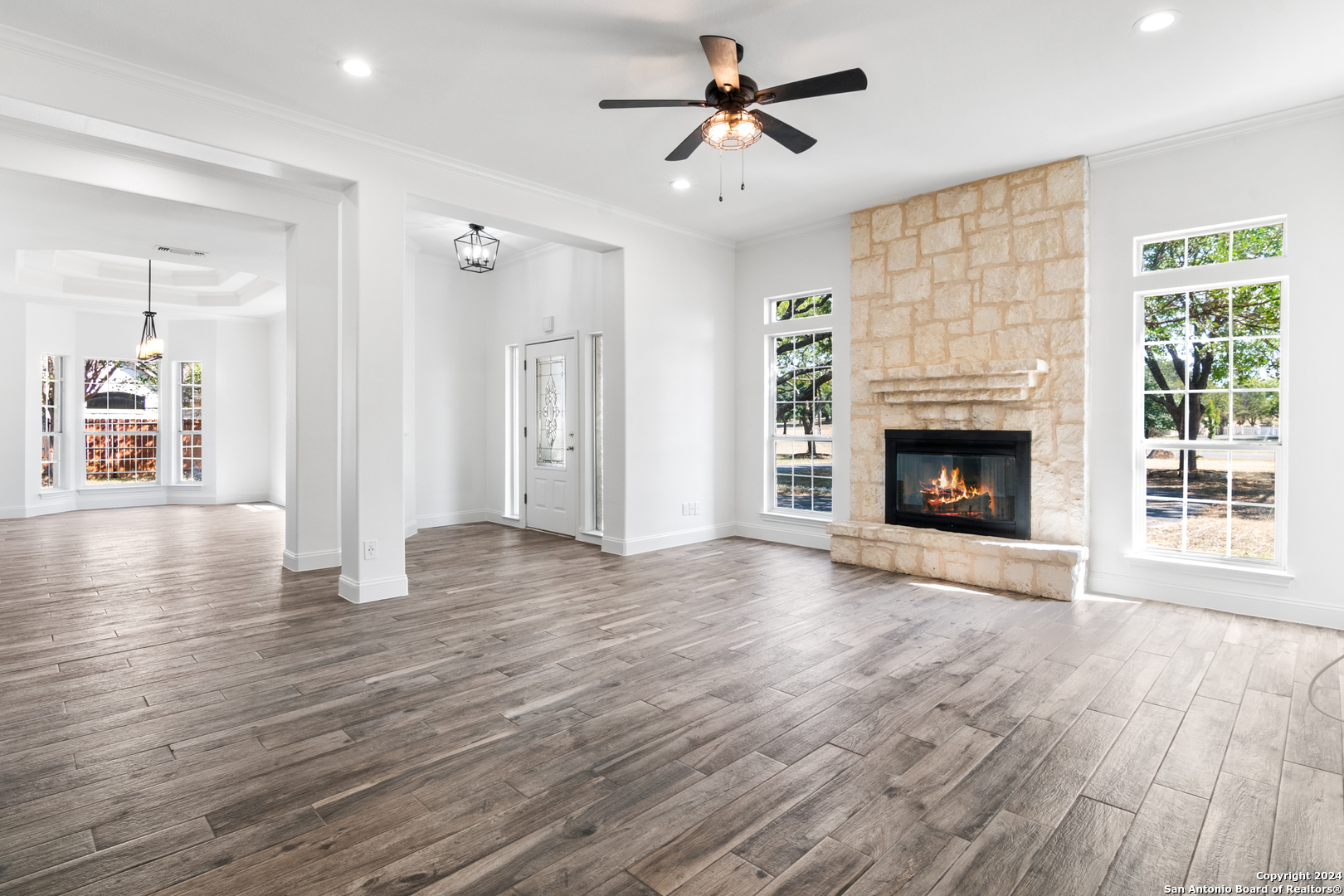 116 Creekside Terrace
