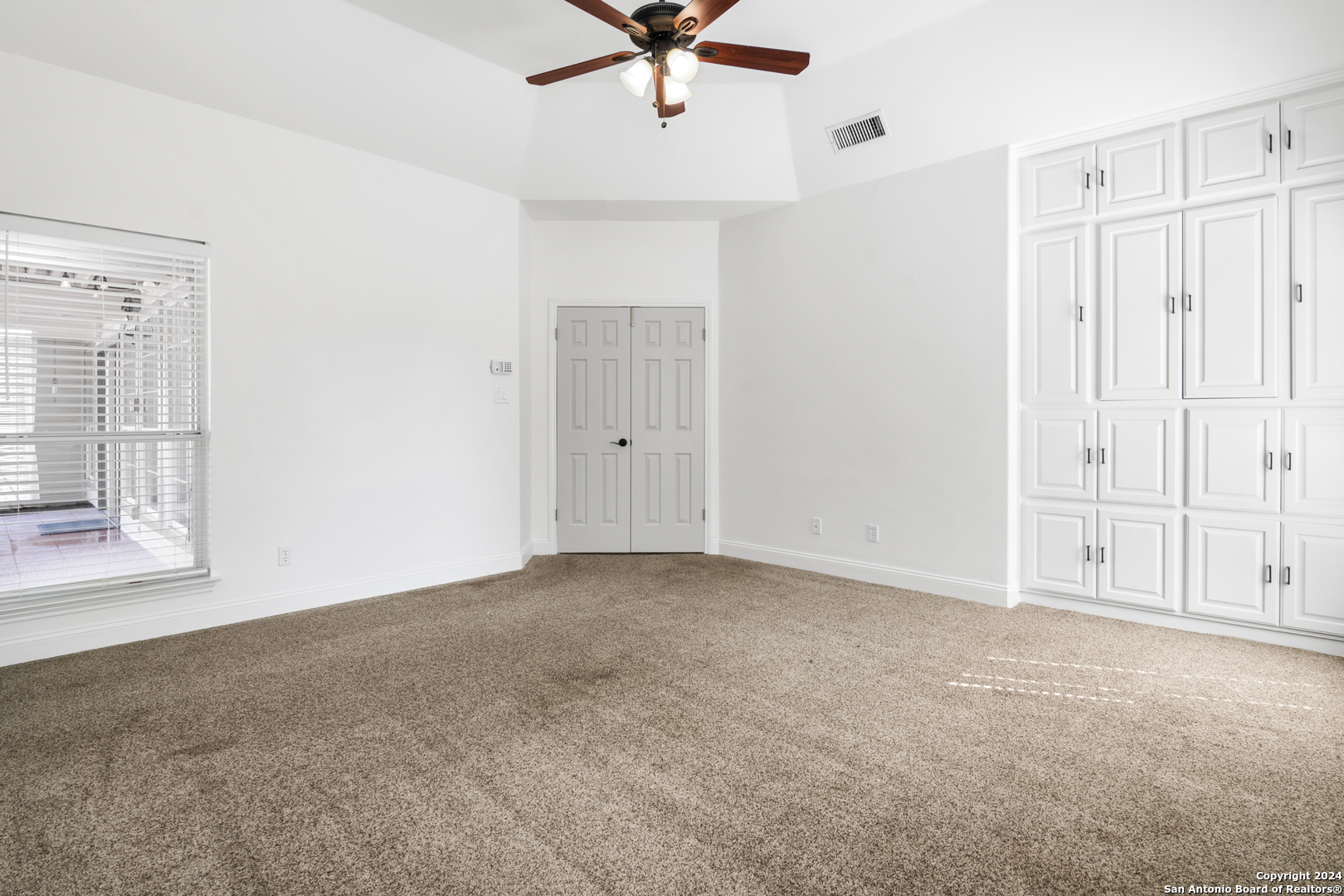 116 Creekside Terrace