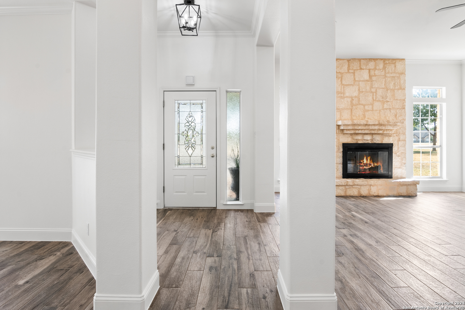 116 Creekside Terrace