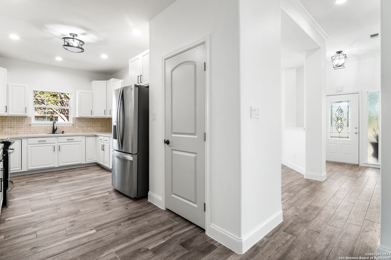 116 Creekside Terrace
