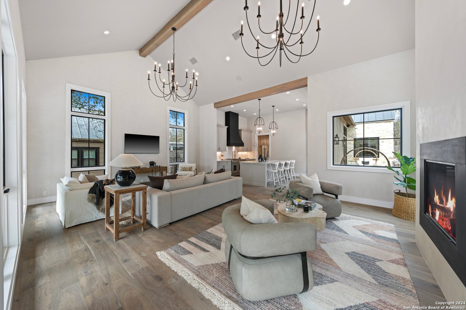 706 W. Creek