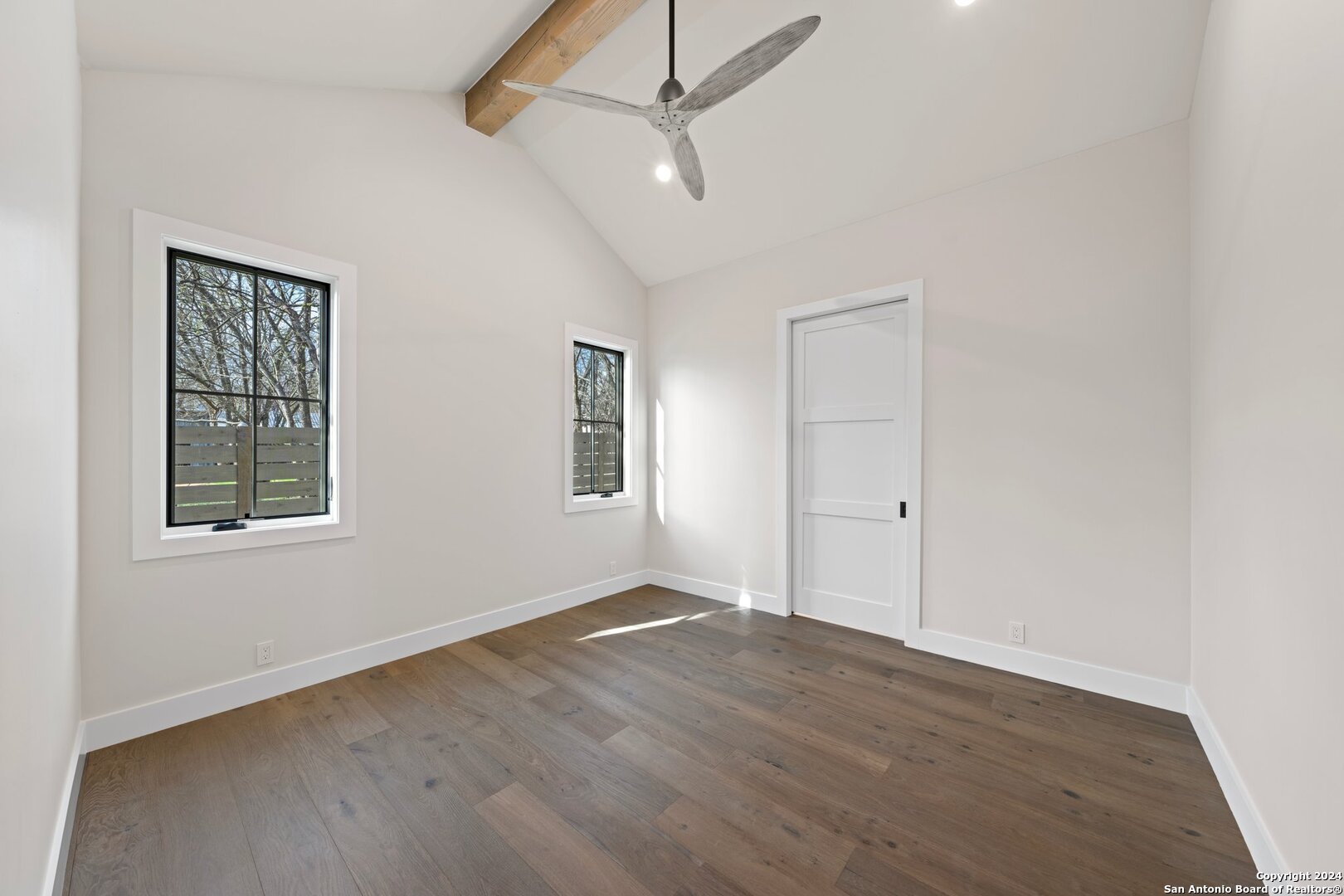 706 W. Creek