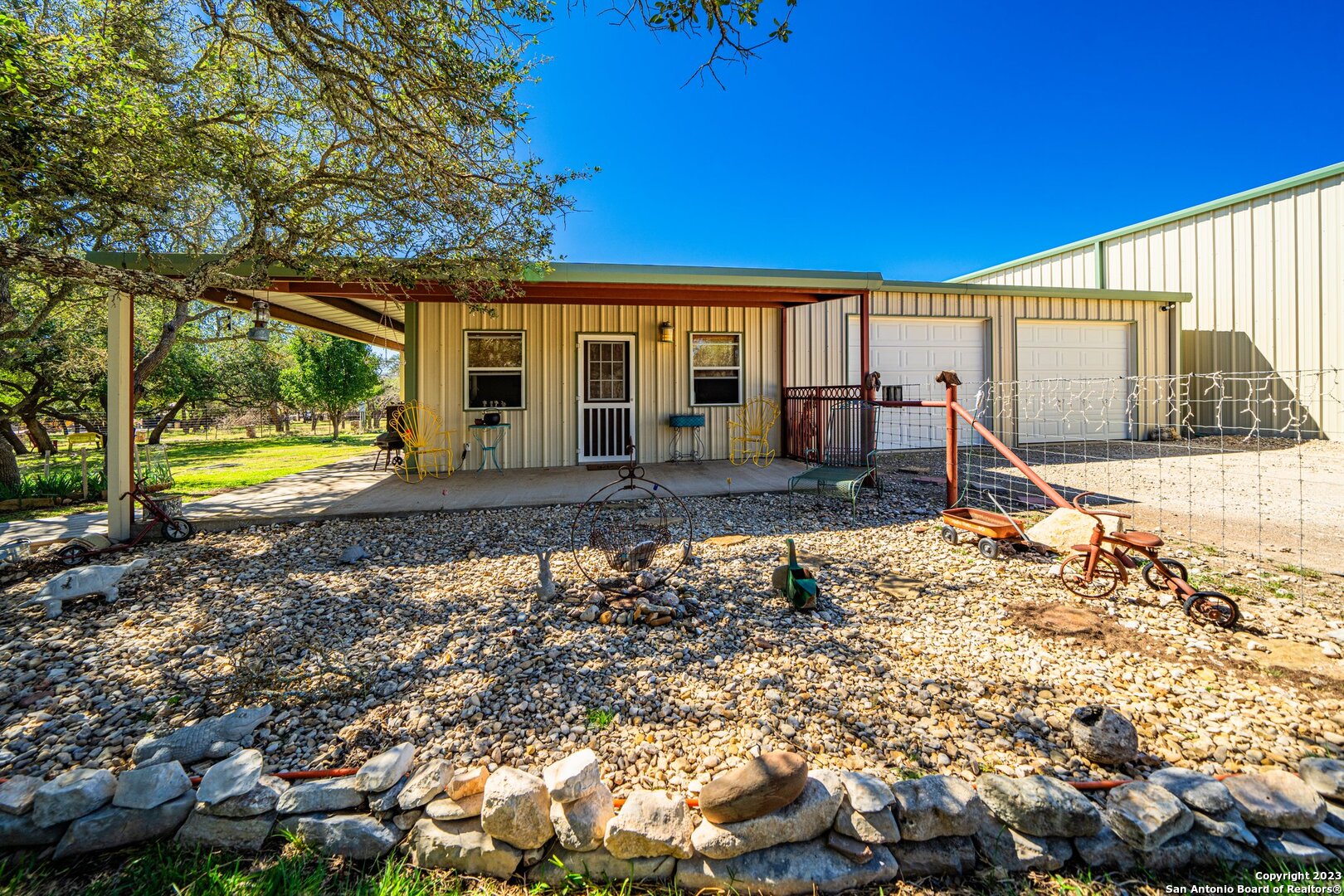 259 Burr Oak Trail