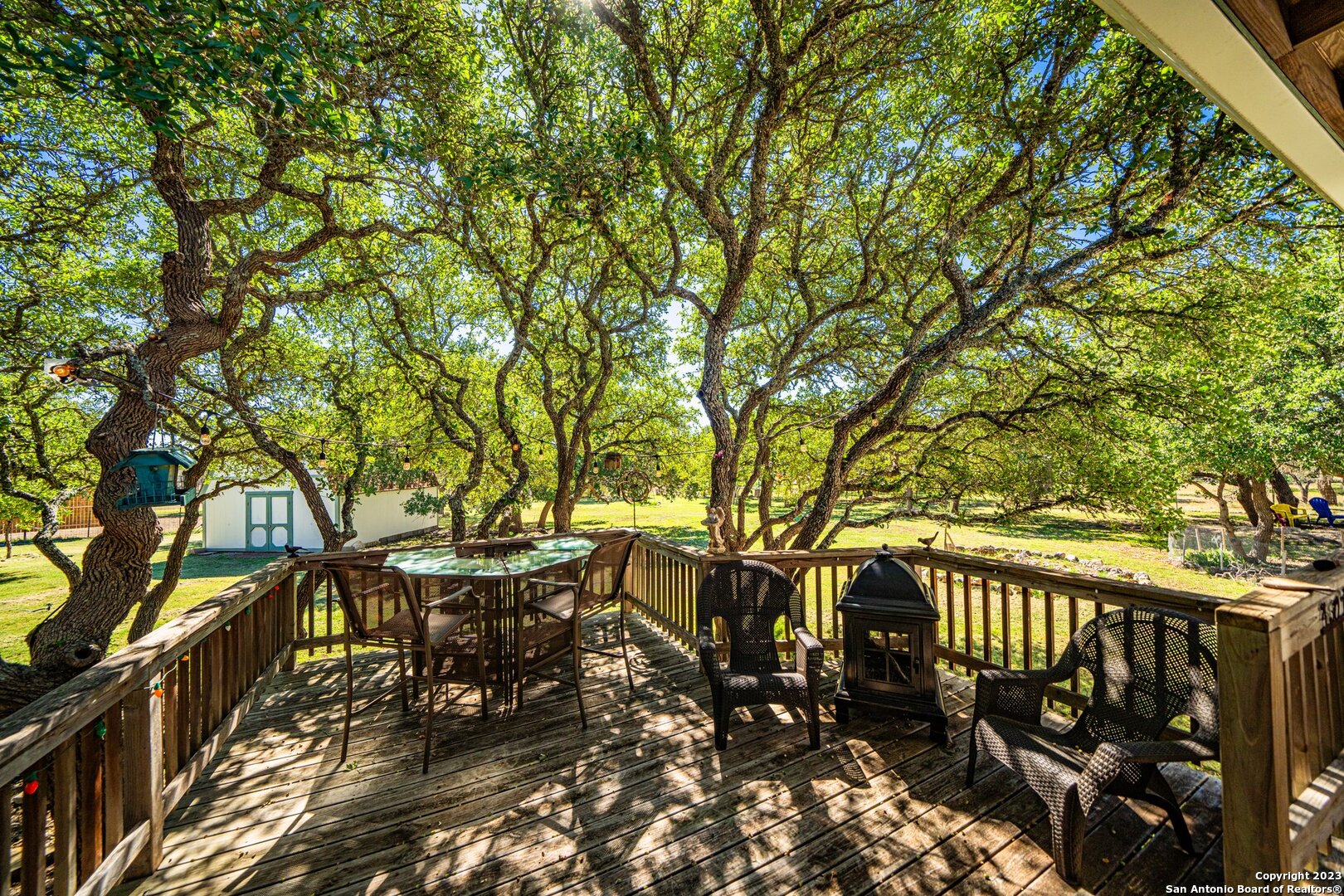 259 Burr Oak Trail