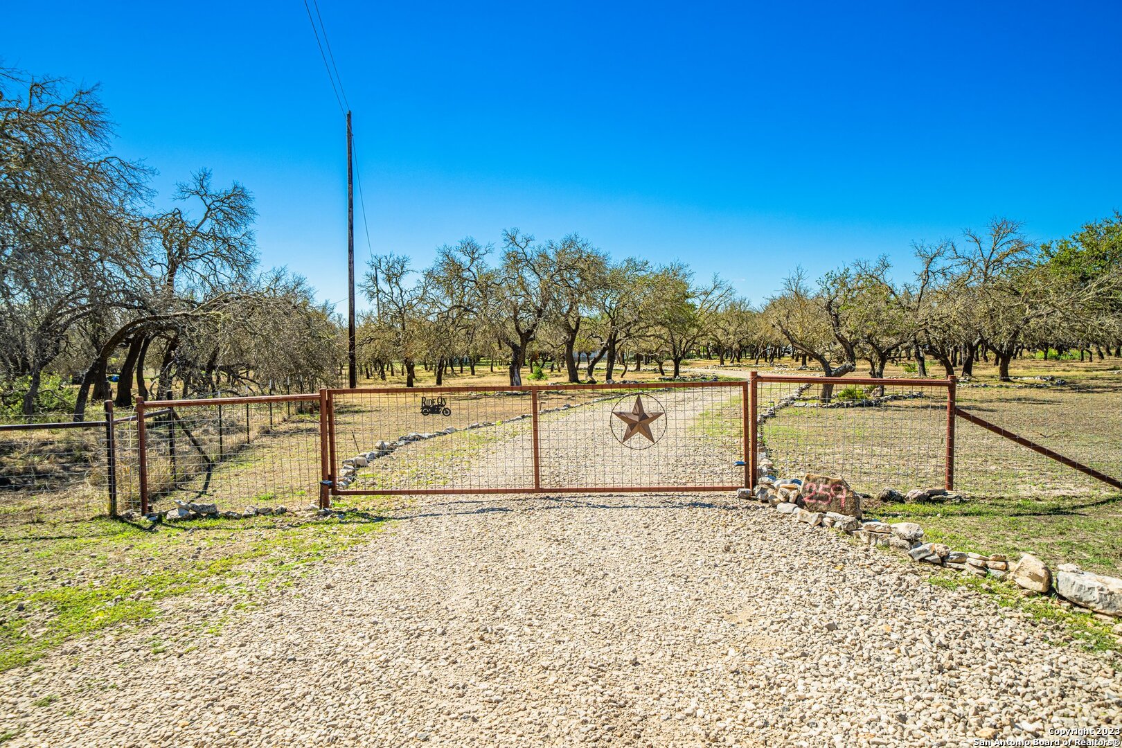 259 Burr Oak Trail