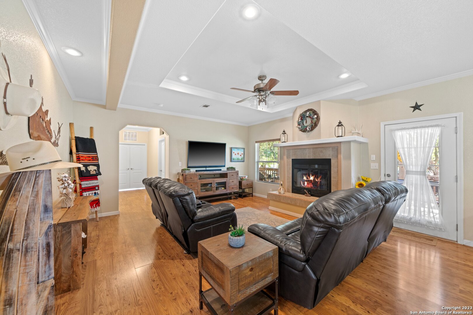 259 Burr Oak Trail