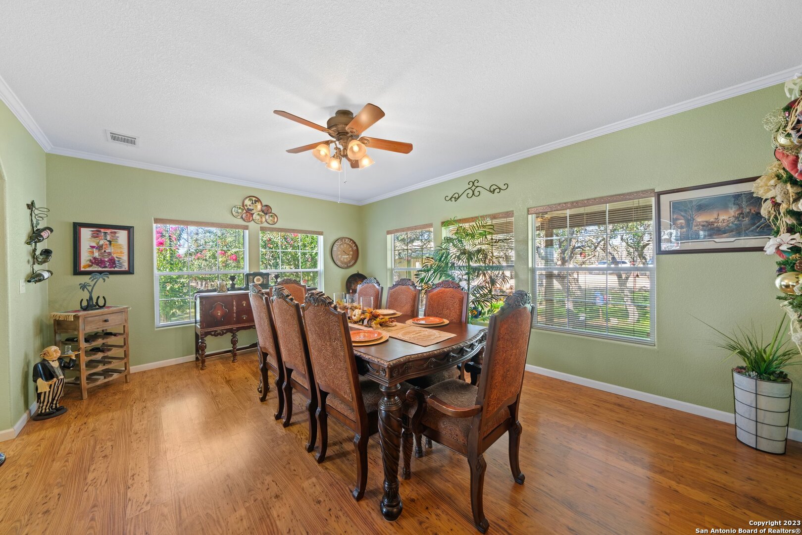 259 Burr Oak Trail