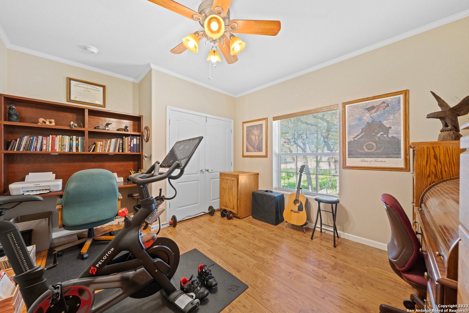 259 Burr Oak Trail