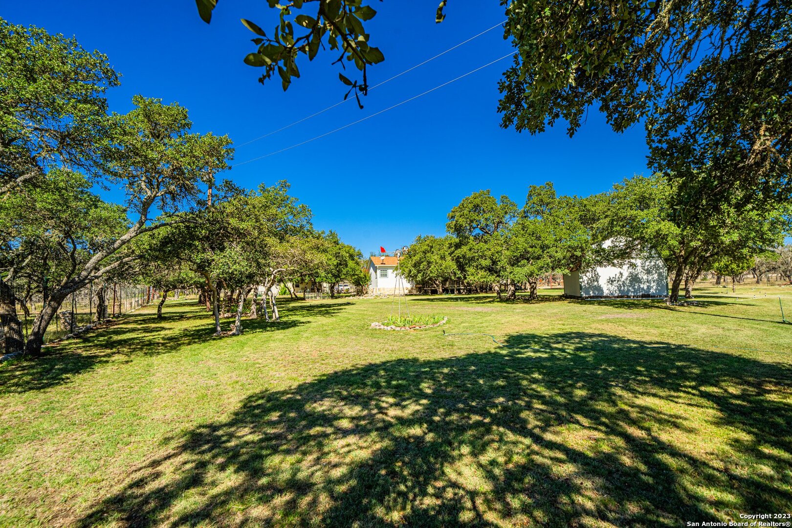 259 Burr Oak Trail
