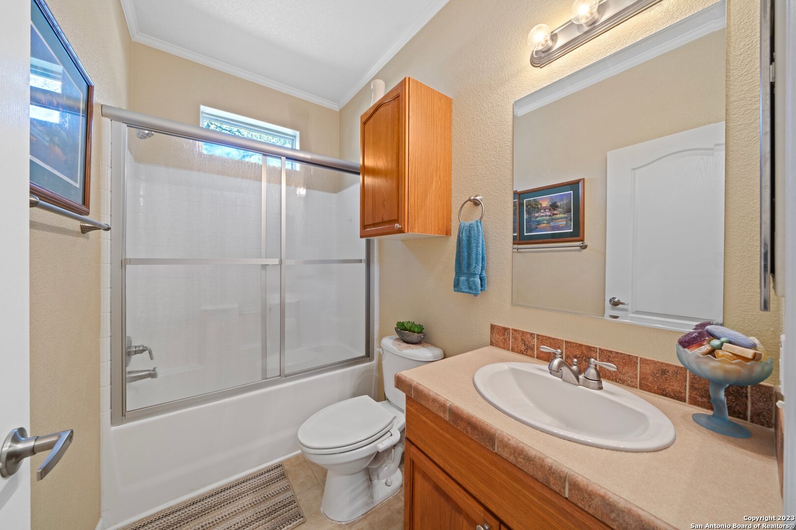 259 Burr Oak Trail