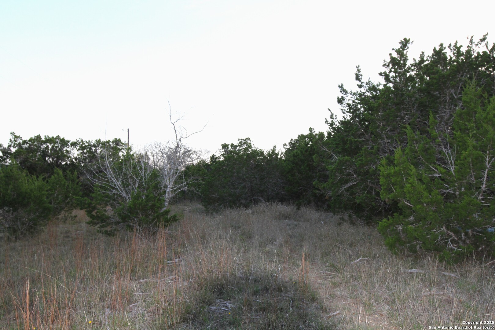 73 Table Rock