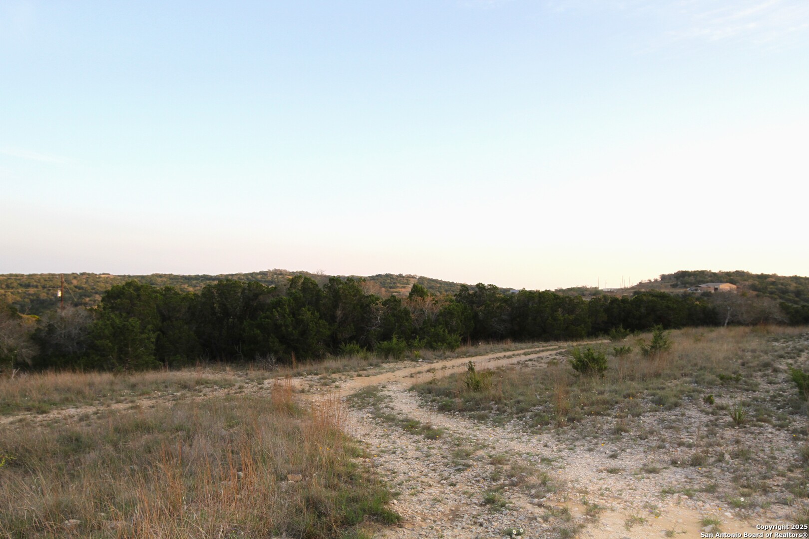 73 Table Rock