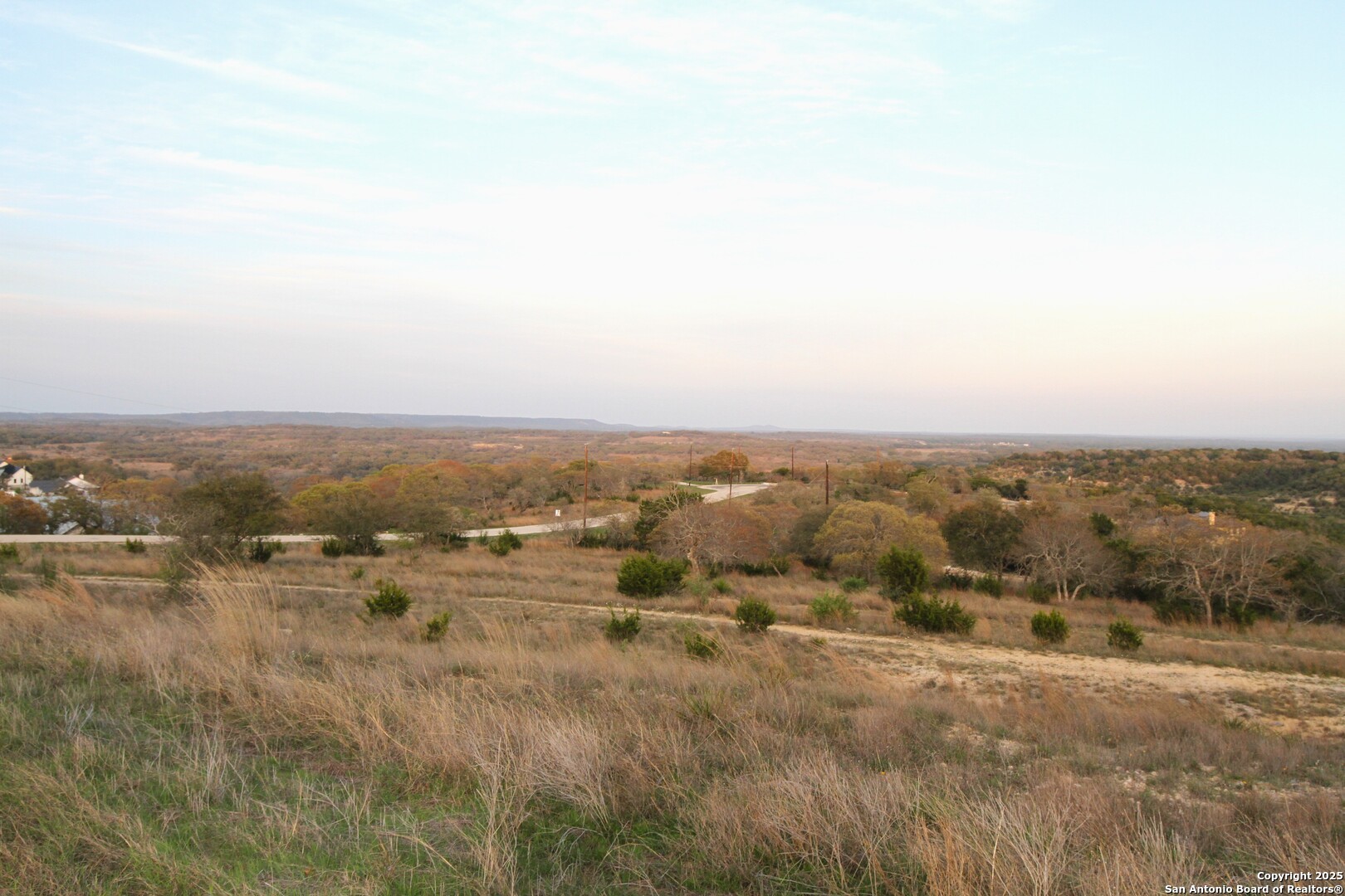 73 Table Rock
