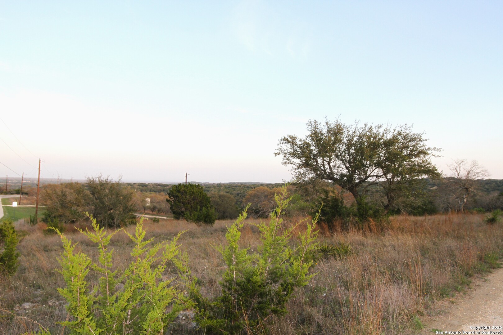 73 Table Rock