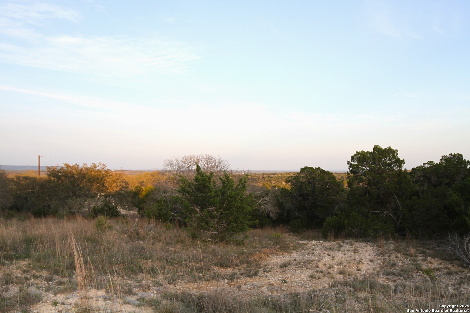 73 Table Rock
