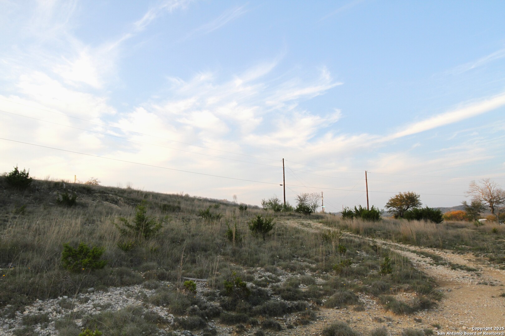 73 Table Rock
