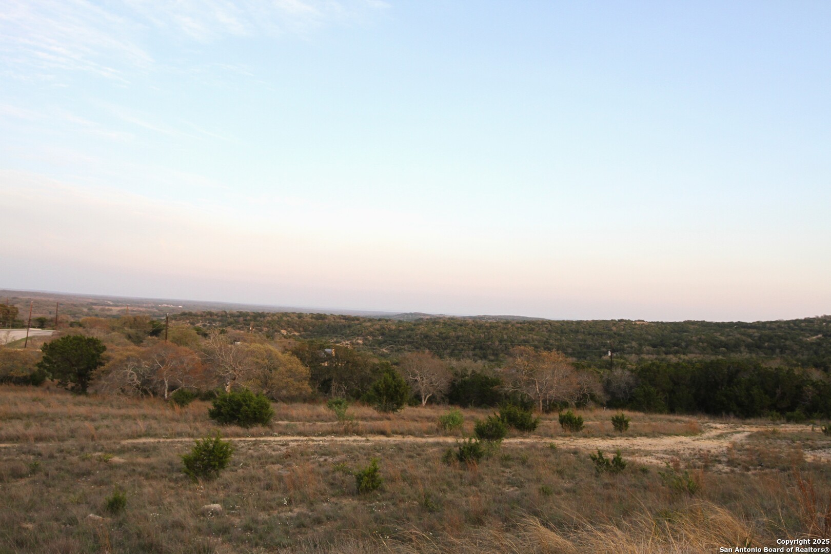 73 Table Rock