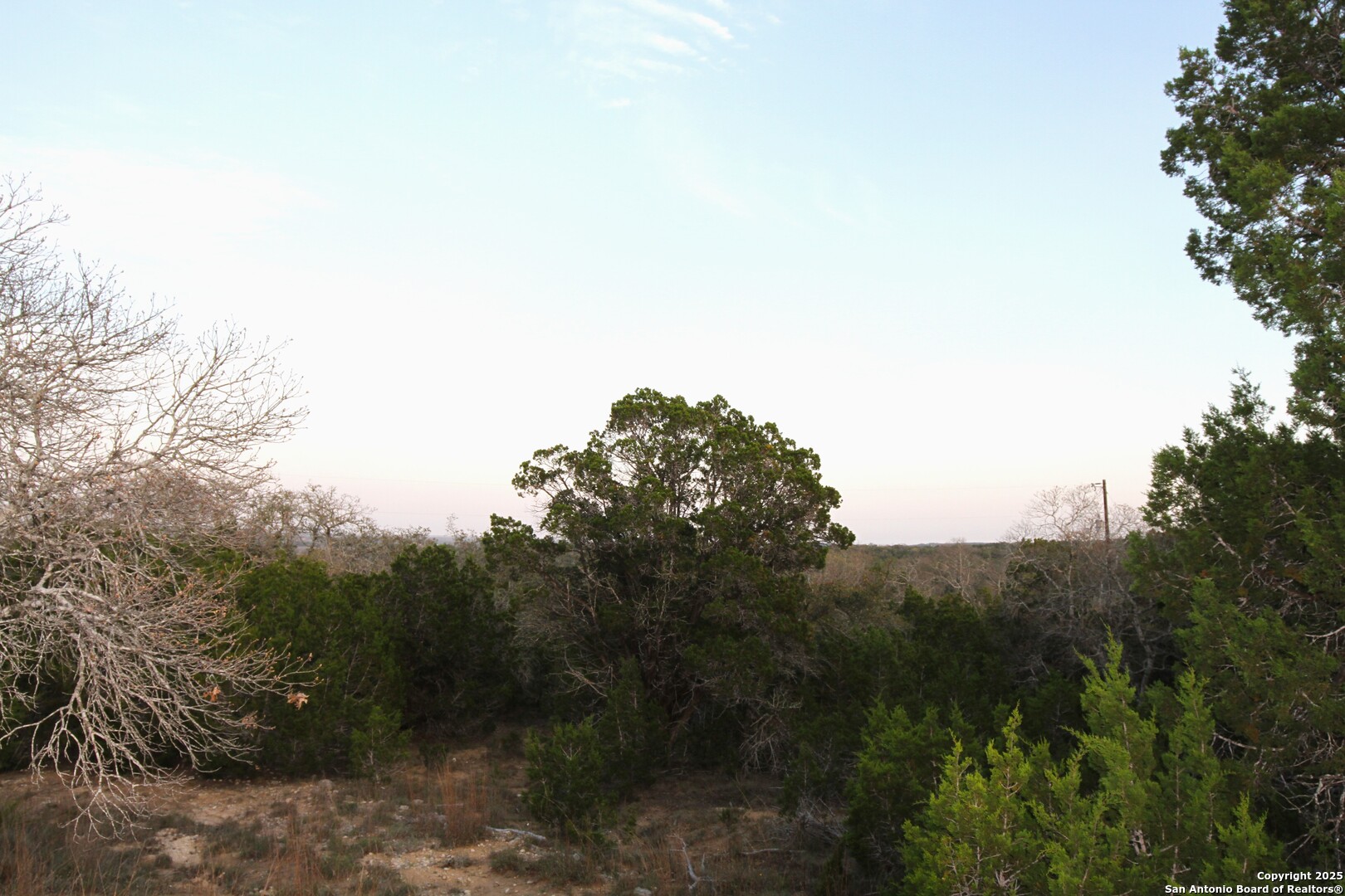 73 Table Rock