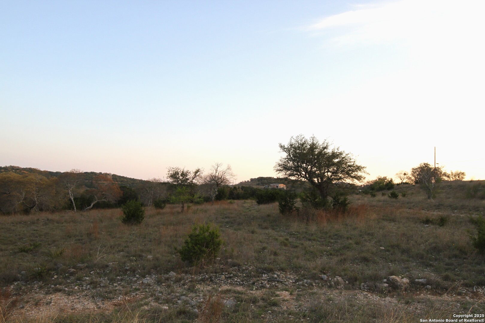 73 Table Rock