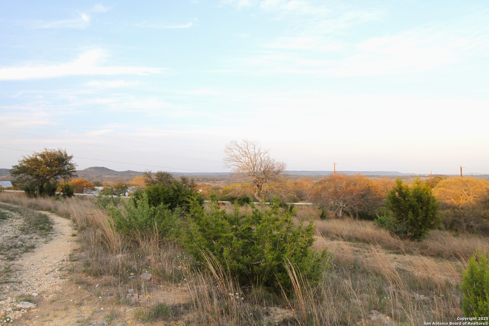 73 Table Rock