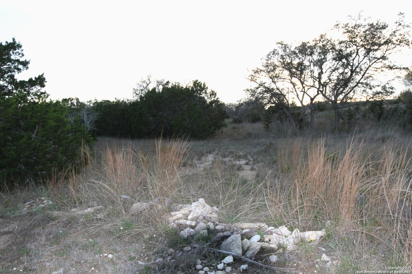 73 Table Rock