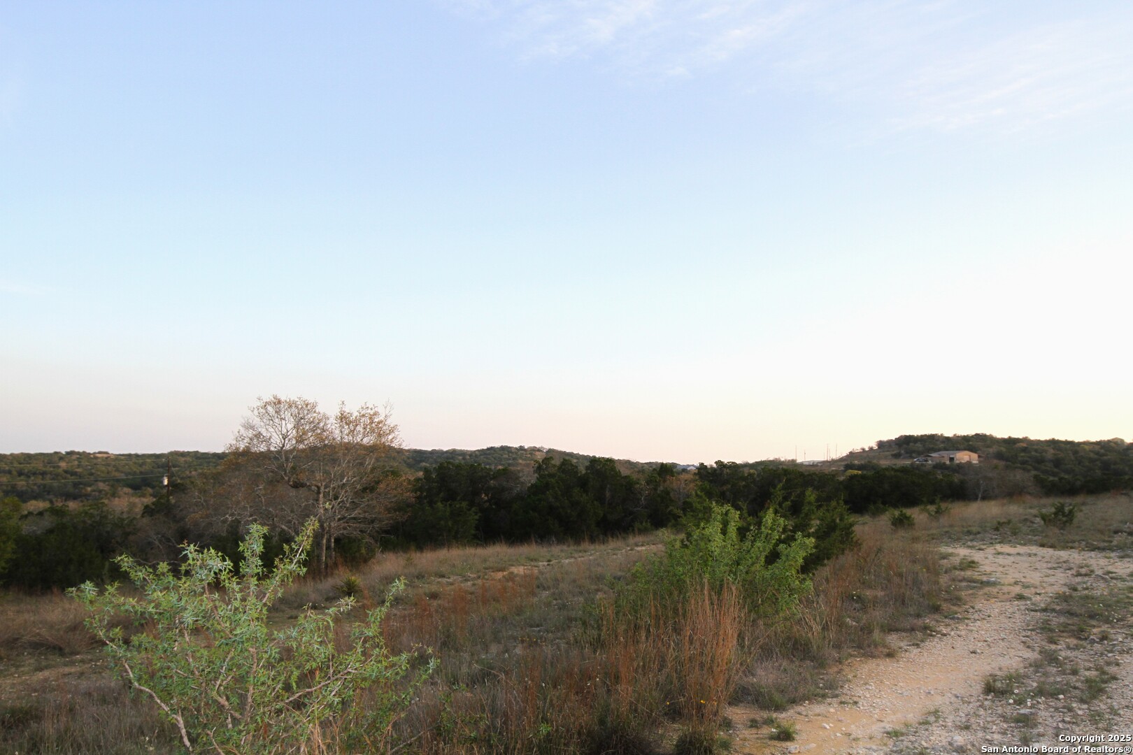 73 Table Rock