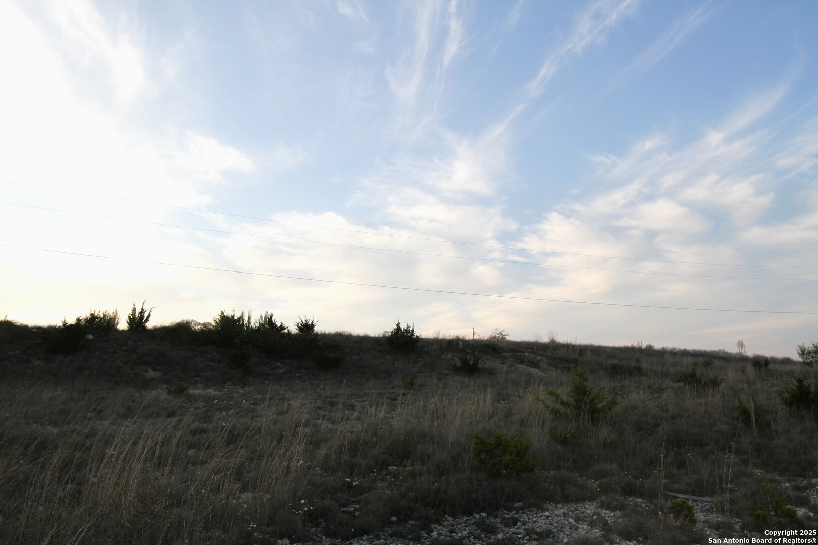 73 Table Rock