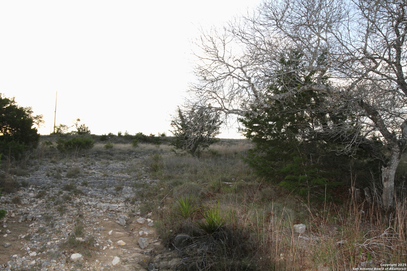 73 Table Rock