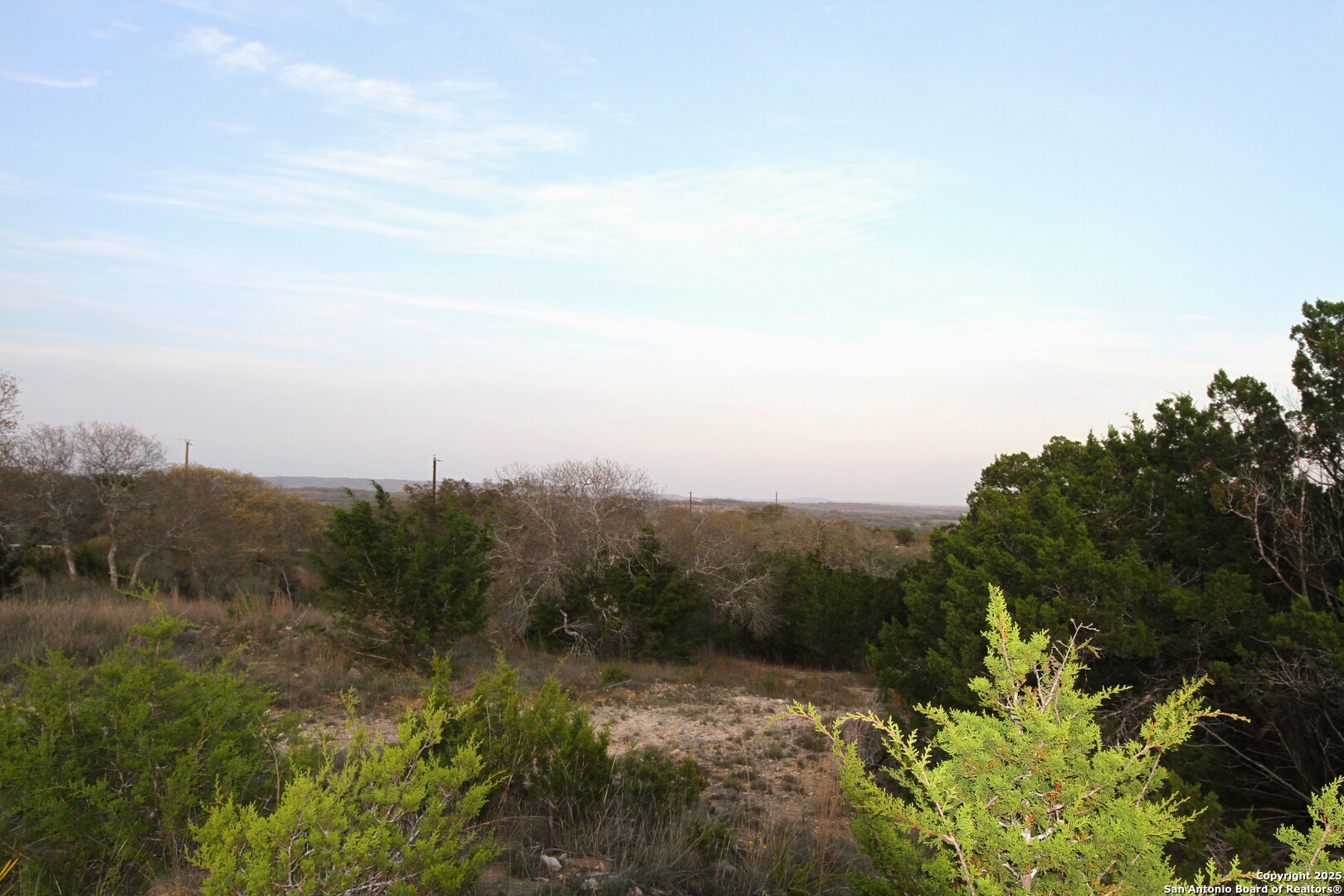 73 Table Rock