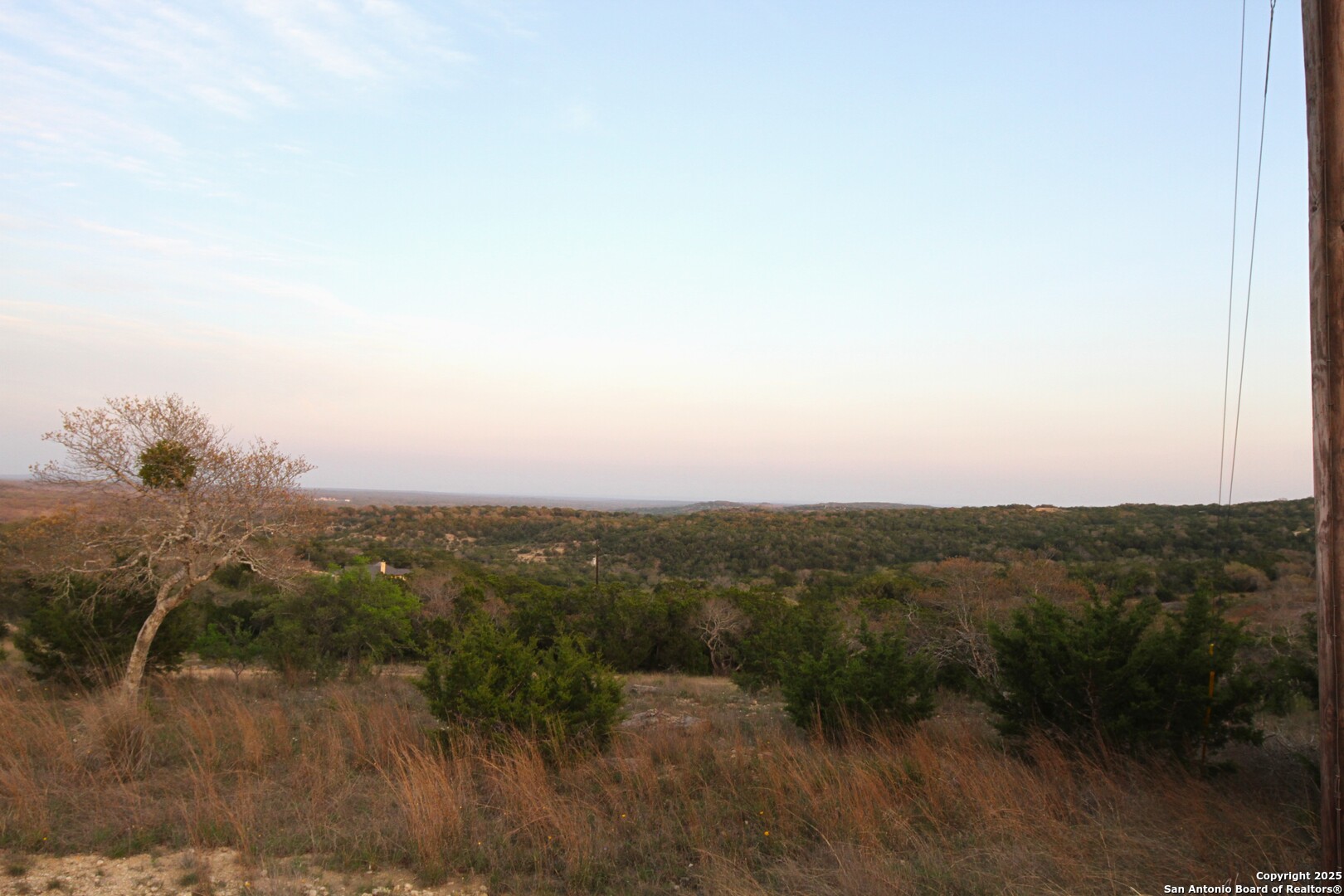 73 Table Rock
