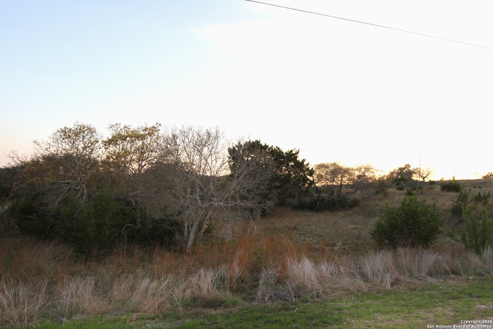 73 Table Rock