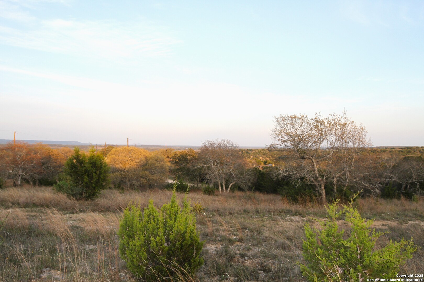 73 Table Rock