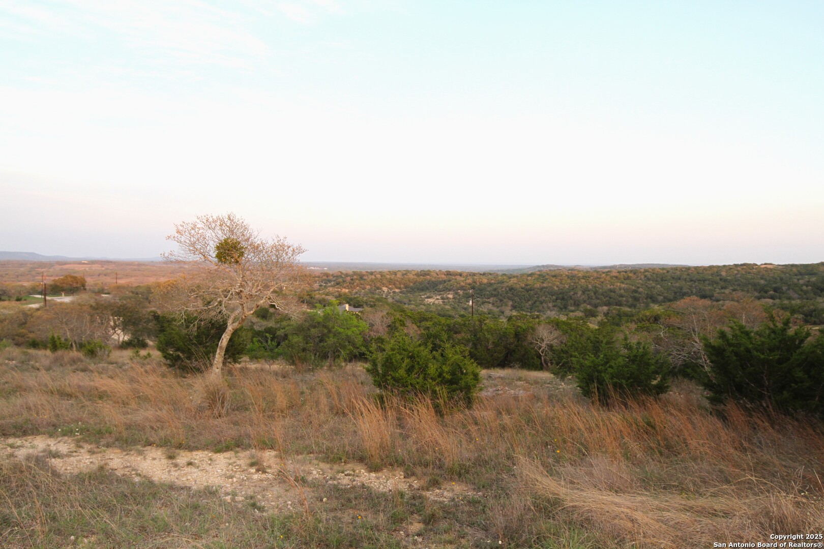 73 Table Rock