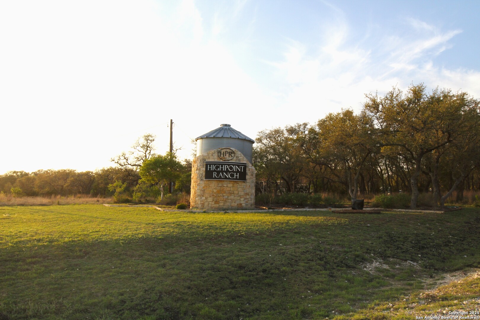 73 Table Rock