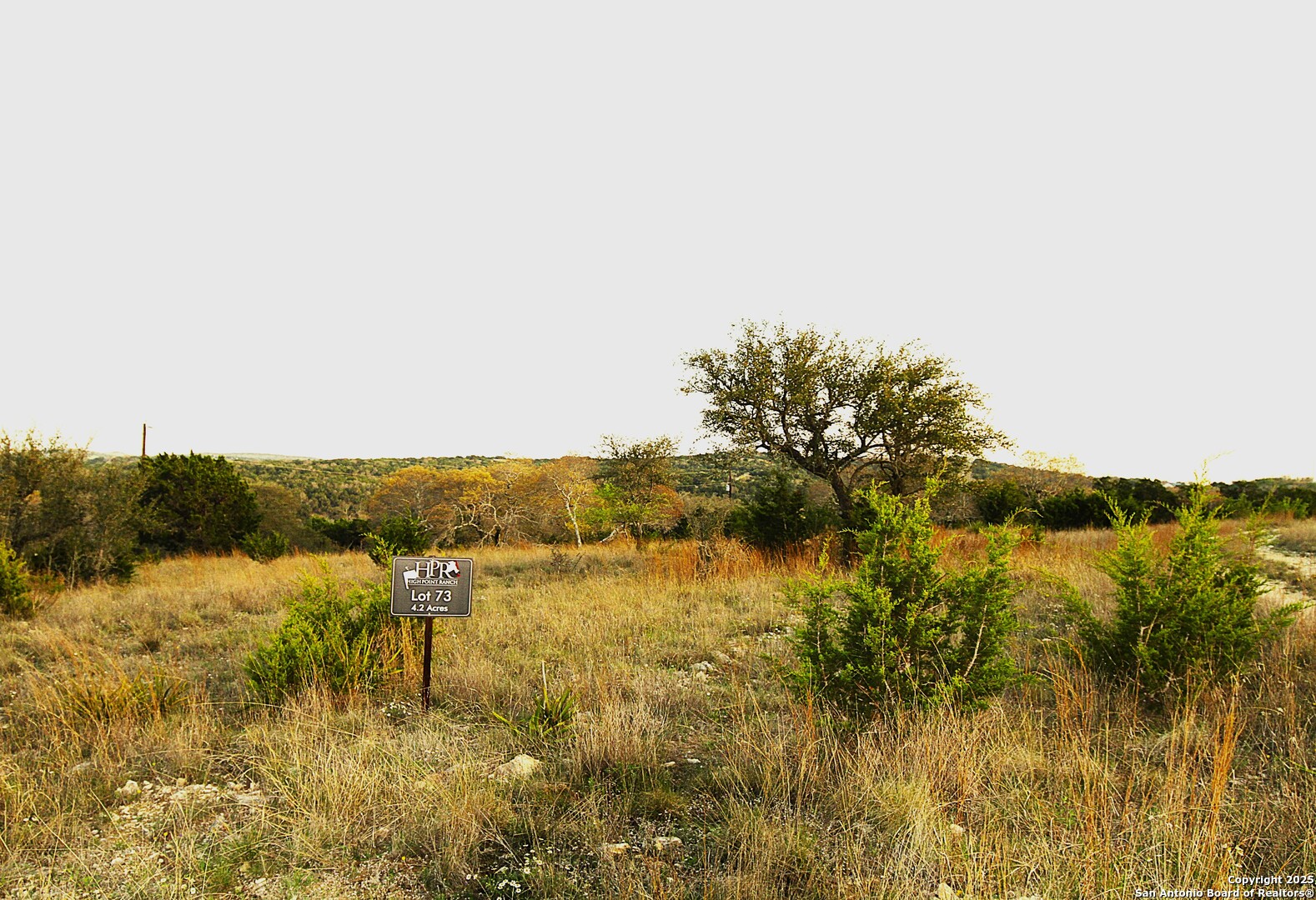 73 Table Rock