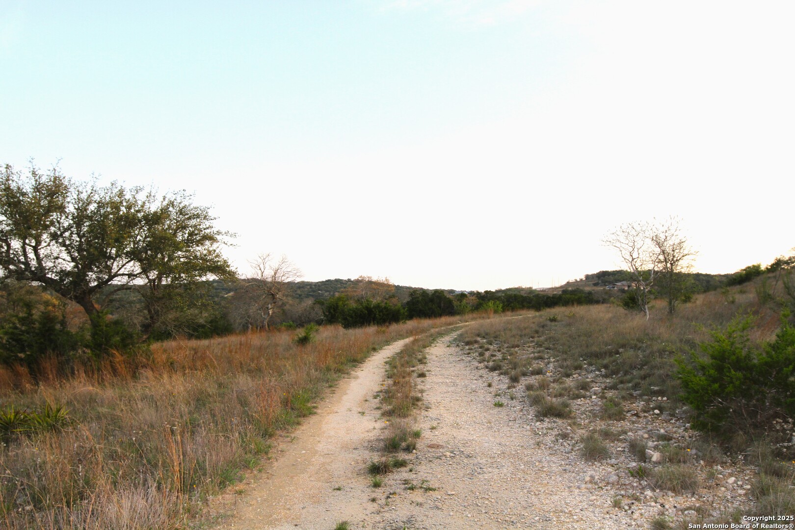 73 Table Rock