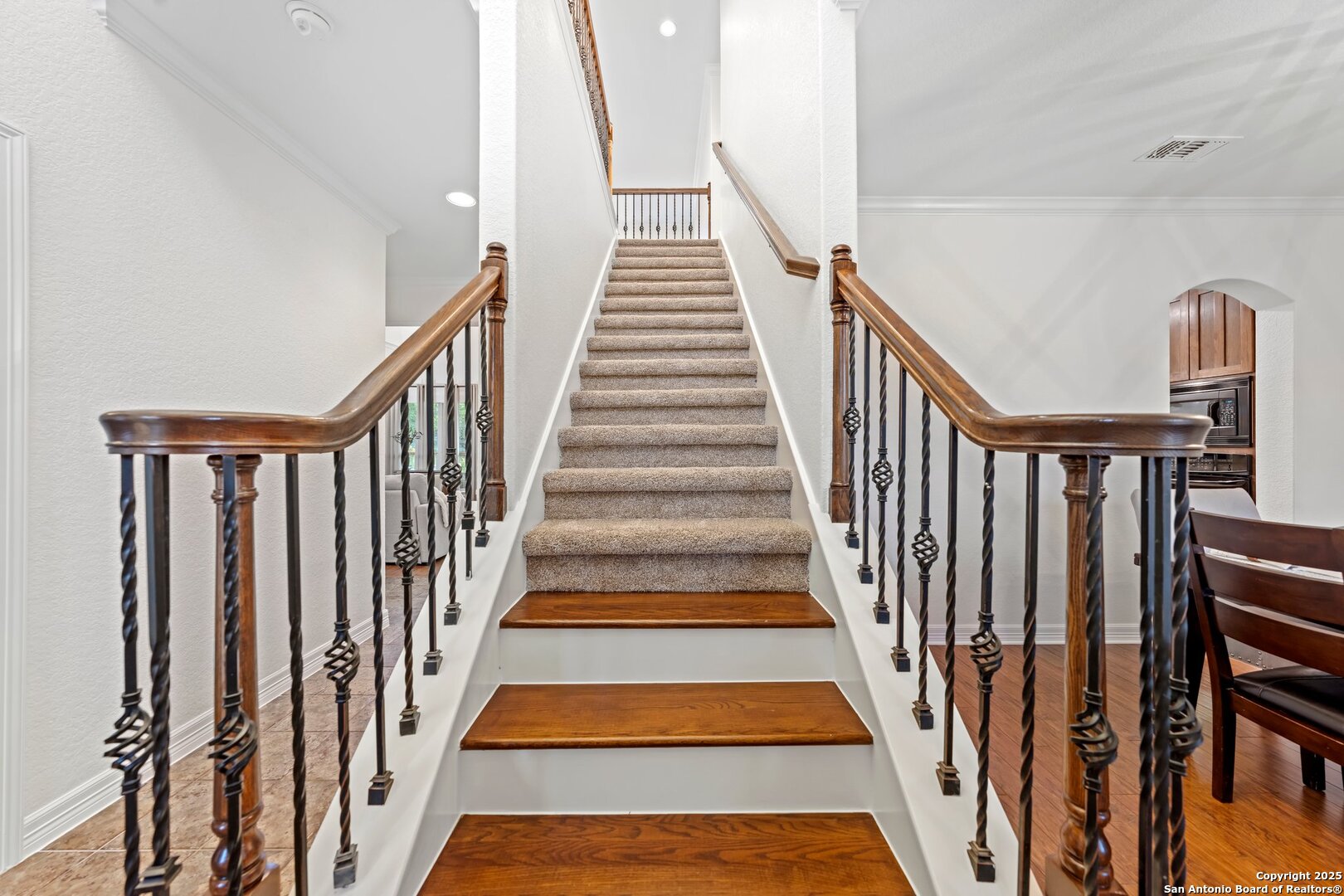154 Lake View Dr
