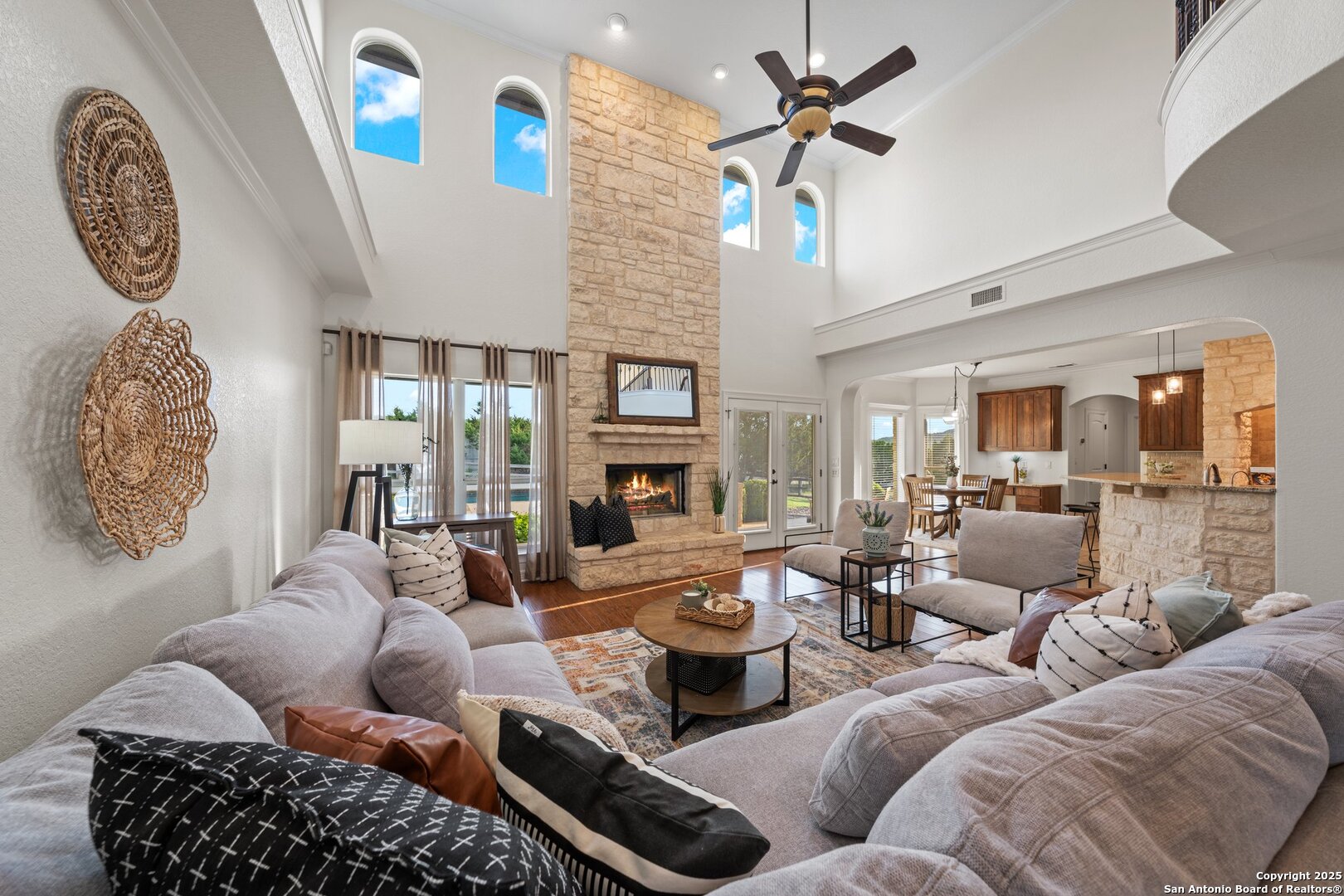 154 Lake View Dr
