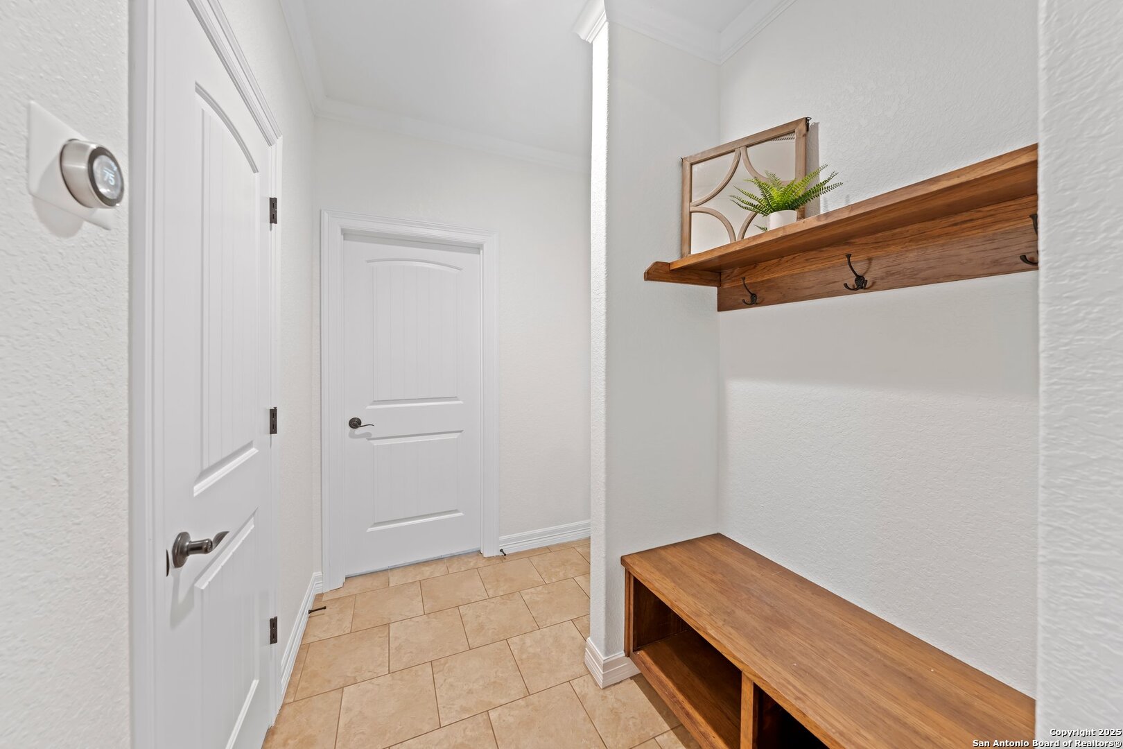 154 Lake View Dr